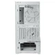 Корпус Lian Li LANCOOL 216 RGB Tempered Glass White (G99.LAN216RW.00) Без БП - изображение 4