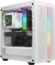 Комплект вентиляторів Be quiet! LIGHT WINGS WHITE 120mm PWM Triple Pack (BL100) - зображення 5