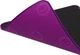 Игровая поверхность Lorgar Main 315 Black-Purple (LRG-GMP315) - изображение 6
