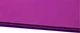 Игровая поверхность Lorgar Main 315 Black-Purple (LRG-GMP315) - изображение 7