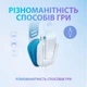 Игровая гарнитура Logitech G335 Wired Gaming Headset White (981-001018) - изображение 3