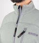 Кофта Fahrenheit Thermal Pro knit Grey (L Серая),FATP10002 L - изображение 5