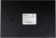 Комутатор Seven P7328 8*PoE / 2*Uplink/ 100 Мбіт/с / для невеликих систем відеоспостереження - зображення 3