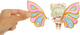 Zabawka-niespodzianka L.O.L. Surprise Fairy (035051523918) - obraz 9