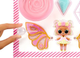 Zabawka-niespodzianka L.O.L. Surprise Fairy (035051523918) - obraz 11