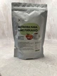 Финиковый кофе 100% Американо без сахара FLOVERFOOD, 200 г - изображение 3