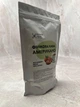 Финиковый кофе 100% Американо без сахара FLOVERFOOD, 200 г - изображение 4