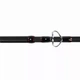 Спиннинг GC Passion Power Travel 2.40м 40-125г. тревел версия!,2039235 - изображение 4