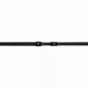 Спиннинг GC Passion Power Travel 2.40м 40-125г. тревел версия!,2039235 - изображение 5