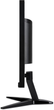 Монітор 27" Acer KG271M3b (UM.HX1EE.304) - зображення 4
