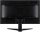 Монітор 27" Acer KG271M3b (UM.HX1EE.304) - зображення 5