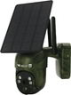 IP-камера ORLLO TZ1 Moro (2032000016567) - зображення 1