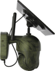 IP-камера ORLLO TZ1 Moro (2032000016567) - зображення 5