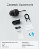 Kamera IP Reolink Argus Series B430 Black (ARGUS PT-5MP) - obraz 3
