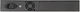 Комутатор Seven P73216GSFP 16*100 Мбіт/c PoE+ / 2*1 Гбіт/с / некерований для відеоспостереження - зображення 4