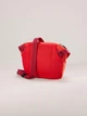 Сумка Arcteryx Mantis 1 Waist Pack Червона (82315194) - изображение 2