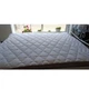 Синтетический наматрасник на резинке Billerbeck 120x200 см 1750 г - изображение 1