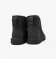 Угги UGG Classic Mini Ii Grey 1016222-GREY 40 - изображение 3