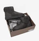 Угги UGG Classic Mini Ii Grey 1016222-GREY 40 - изображение 6
