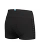 Шорты Arena Team Stripe Top Black 007386-500 XS - изображение 2