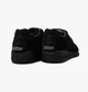 Кроссовки Saucony Shadow 5000 Black S70665-56 38.5 - изображение 3