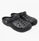 Тапочки CROCS Baya Clog Black 10126-001 41-42 - изображение 4