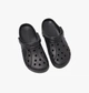 Тапочки CROCS Baya Clog Black 10126-001 41-42 - изображение 5