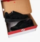 Кроссовки Saucony Shadow 5000 Black S70665-56 38.5 - изображение 6