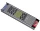 Блок питания UKC model 300W-12V, 25A, импульсный блок питания на 12 вольт (1011088-Silver) - изображение 2