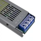 Блок питания UKC model 300W-12V, 25A, импульсный блок питания на 12 вольт (1011088-Silver) - изображение 5