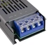 Блок питания UKC model 300W-12V, 25A, импульсный блок питания на 12 вольт (1011088-Silver) - изображение 6