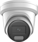 Kamera IP Hikvision DS-2CD2366G2H-IU(2.8mm) EF PL - obraz 2