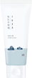 Maska nawilżająca do twarzy Round Lab 1025 Dokdo 100 ml (8809657115639) - obraz 1
