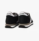 Кроссовки Saucony Jazz Original Black S2044-449 38 - изображение 3