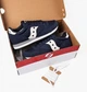 Кроссовки Saucony Jazz Original Blue S2044-316 48 - изображение 6