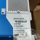 Гибридный инвертор Anenji ANJ-4000W 24V Wi-Fi 4кВт - изображение 4