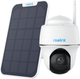 Kamera IP Reolink Argus Series B430 Solar Panel (GO SERIES G430) - obraz 1
