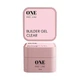 Гель для наращивания ногтей One Pro Line Builder Gel Clear 30 мл (5902211560029) - изображение 1