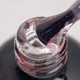Жидкий полигель One Pro Line Liquid PolyGel Clear 15 мл (5902211570011) - изображение 2