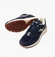 Кроссовки Saucony Grid Jazz 9 Suede Blue S70898-2 43 - изображение 2