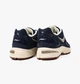 Кроссовки Saucony Grid Jazz 9 Suede Blue S70898-2 43 - изображение 3