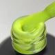 Жидкий полигель One Pro Line Liquid PolyGel Tropical 15 мл (5902211570144) - изображение 2