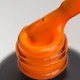 Жидкий полигель One Pro Line Liquid PolyGel Orange 15 мл (5902211570158) - изображение 2