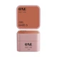 Гель для наращивания ногтей One Pro Line Gel Hard 3 15 мл (5902211640059) - изображение 1