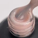 Жидкий полигель One Pro Line Liquid PolyGel Glitter 3 с глиттером 15 мл (5902211570097) - изображение 2