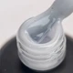 Жидкий полигель One Pro Line Liquid PolyGel Glitter 5 с глиттером 15 мл (5902211570127) - изображение 2