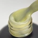 Жидкий полигель One Pro Line Liquid PolyGel Lemon 15 мл (5902211570202) - изображение 2