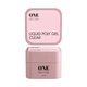 Жидкий полигель One Pro Line Liquid PolyGel Clear 30 мл (5902211570257) - изображение 1