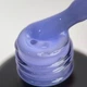 Жидкий полигель One Pro Line Liquid PolyGel Lavander 15 мл (5902211570219) - изображение 2