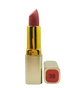 Помада для губ Eva Cosmetics Cashmere сатинова soft нюд № 38 1621 - изображение 1
